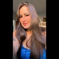 raissacunha22