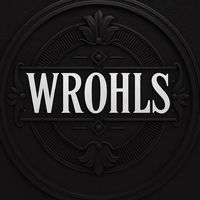 wrohls