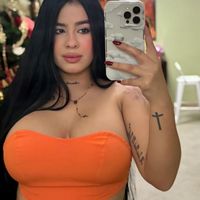 joselin__gomez05