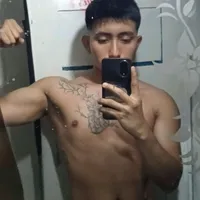 original sound - papichulo.xd05