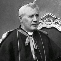gvzpope