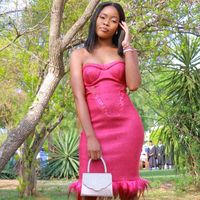 misskay55