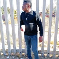 boti_israel