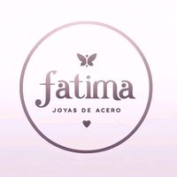 joyasdeacerofatimasv