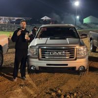 turbotrucks301