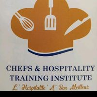 chefs.and.hospita