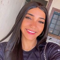 brendhaa_ferreira