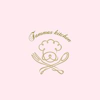 fammas.kitchen