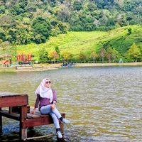 original sound - Chandra Ekawaty