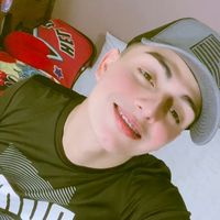 elflcogonzales1411
