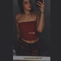 isis_rooks