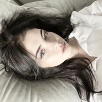 omaima.2005