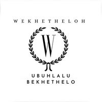 wekhethelo_ntuli