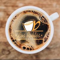 cafelosrobles