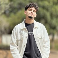 alowa_alsnenei