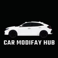 car.modifayhub