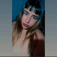 .bren_22