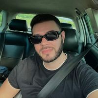 dieg0rezende
