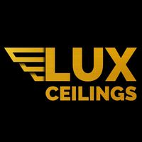 luxceilings