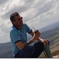 martn.gonzlez26