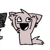 xx_hacksaw.romance_xx