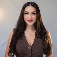 realtor_karla