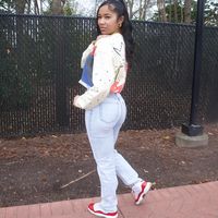 adriannechavis