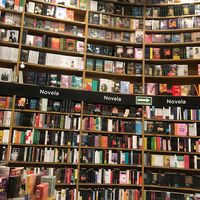 von_books