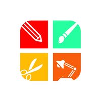 stationery.central_ke