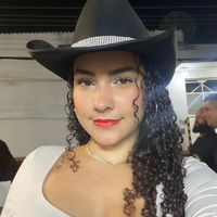 brisavitoriaa