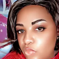 original sound - leutchoustephanie