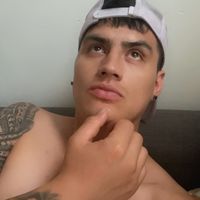 danyguerrero107
