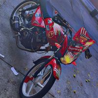 dejatraumas_oficial1