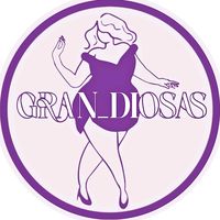 gran__diosas