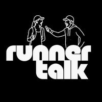 runner_talk
