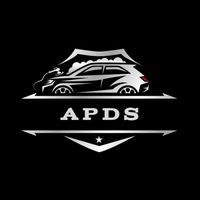 A H O R A T O D O C A M B I O