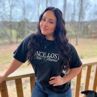 itsjesslee