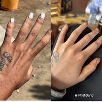 extra_whitening_cream