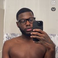 dre.headd04