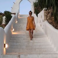 ailaalija