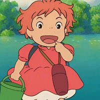 ponyo__ghibli