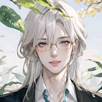 original sound - aimeinv5