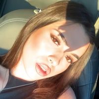 cristina_mirescu