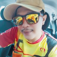 user81070362382900