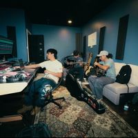 altaeleganciaoficial