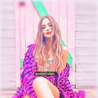 confetty_iuliana_