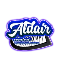 original sound - aldaircondori13