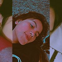 alejandra_martiinez2705