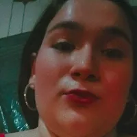 original sound - brenda01122009