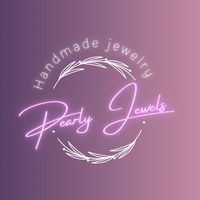 pearly_jewels